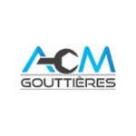 Toronto, Construction, Choisissez Parmi Plusieurs Options De Dimensions De Façades En Aluminium Durables Et Perso