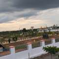 INR 28999,  165 Sq. Yard,  *HMDA Plots In Gollur - Call 6305534817 For Site Visit*