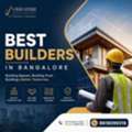 Top Builders In Bangalore