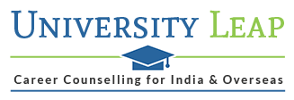 New Delhi, Education, Best Career Counsellor In Delhi - University Leap