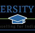 Best Career Counsellor In Delhi - University Leap