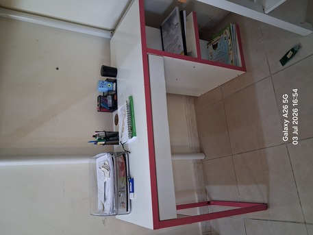 Al Bawadi, Household Items, SAR 850,  House Hold Items For Sale