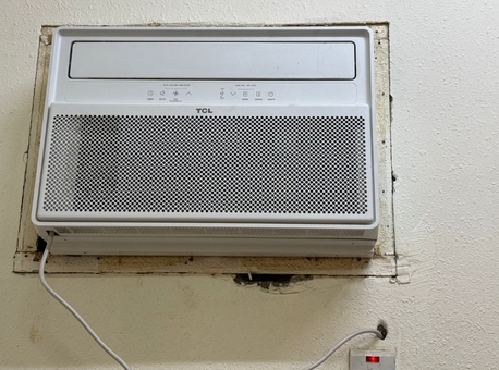 Jubail, Household Items, SAR 3150,  Complete Bed Set 2 Ac Fridge Stove+Cylender And Sofa Set