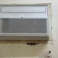SAR 1400,  Window AC For Sale