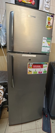 Jubail, Household Items, SAR 3150,  Complete Bed Set 2 Ac Fridge Stove+Cylender And Sofa Set