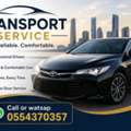 CAR TRANSPORT SERVICE IN KHOBAR &ndash; FAST, SAFE & AFFORDABLE VEHICLE MOVING SERVICES