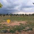 INR 28999,  450 Sq. Yard,  *Statue Of Equality Plots - Vasudaika Henley Woods, 6305534817*