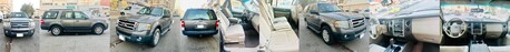 Makkah, Furniture, Excellent Furniture Bed Set Sofa Cabnets Washing Machine Italy Oven Fridge Almost New