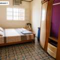 BHD 90/month,  Fully Furnished 2 Bedroom Flat For Rent &ndash; Manama (Al Naim)