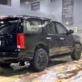 SAR 14500,  Gmc Yukon 4x2,  2007,  Automatic,  230000 KM,  4x2 Daily In Use GMC Yukon