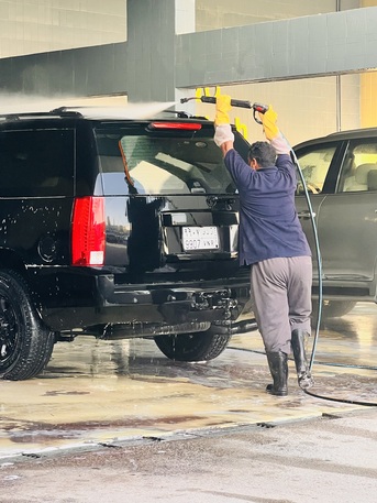 Al Muruj, Vehicles, Cars & Trucks , SAR 14500,  Gmc Yukon 4x2,  2007,  Automatic,  230000 KM,  4x2 Daily In Use GMC Yukon
