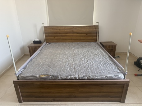 Dhahrat Laban, Furniture, SAR 4000,  Furniture & Home Appliances For Sale