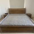 SAR 4000, Furniture & Home Appliances For Sale