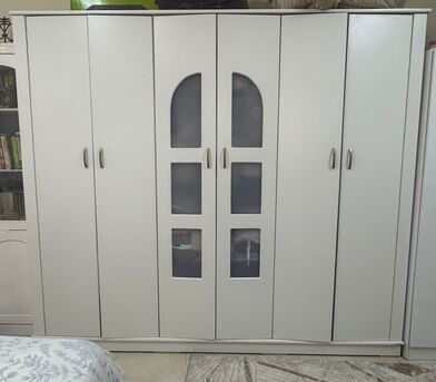 Dhahrat Laban, Furniture, SAR 4000,  Furniture & Home Appliances For Sale