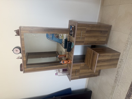 Dhahrat Laban, Furniture, SAR 4000,  Furniture & Home Appliances For Sale