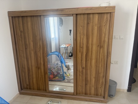 Dhahrat Laban, Furniture, SAR 4000,  Furniture & Home Appliances For Sale