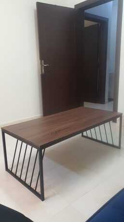 Dhahrat Laban, Furniture, SAR 4000,  Furniture & Home Appliances For Sale
