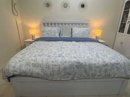 Dhahrat Laban, Furniture, SAR 4000,  Furniture & Home Appliances For Sale