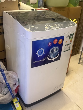 Dhahrat Laban, Furniture, SAR 4000,  Furniture & Home Appliances For Sale