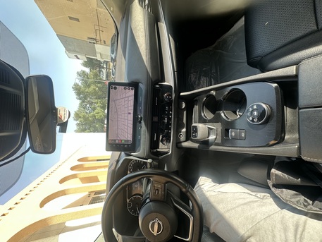 Riyadh, Vehicles, Cars & Trucks , SAR 120,  Nissan X-Trail SV N-Trek 2024,  2024,  Automatic,  35000 KM,  Nissan Xtrail SV Ntrek