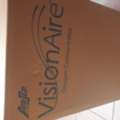 SAR 2000, Oxygen Concentrator - AirSep VisionAire 5 (by CAIRE Inc.)