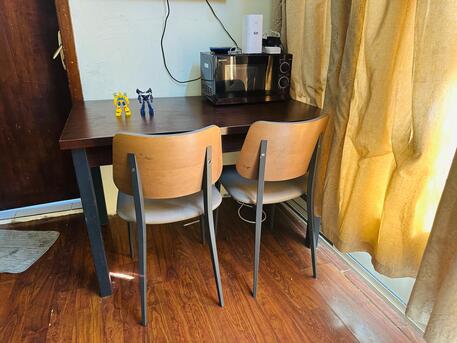 Adliya, Household Items, BHD 10,  Items For Sale