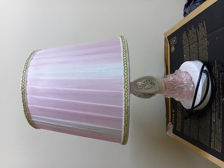 Adliya, Household Items, BHD 10,  Items For Sale
