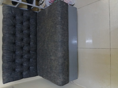 Adliya, Household Items, BHD 10,  Items For Sale
