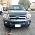 SAR 30000,  Ford Expedition 2011,  2011,  Automatic,  382000 KM,   For Sale &ndash; 38,0000 Km &ndash; Well Maintained