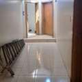 SAR 700/month,  A Room With A Separate Bathroom Available For Rent (not Furnished)