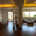 USD 2000/month, Furnished, 2 BR, 150 Sq. Meter, 4367 - Apartment For Rent In Zamalek, Cairo, Egypt