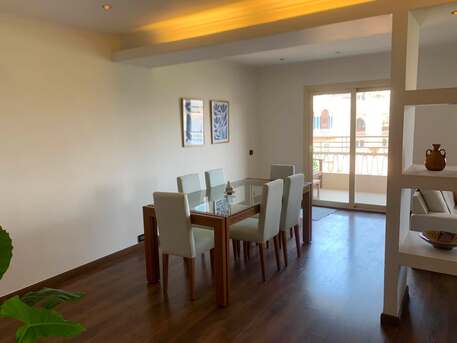 Zamalek, Apartments, Flats, Houses & Villas, USD 2000/month,  Furnished,  2 BR,  150 Sq. Meter,  4367 - Apartment For Rent In Zamalek, Cairo, Egypt