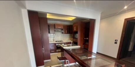 Zamalek, Apartments, Flats, Houses & Villas, USD 2000/month,  Furnished,  2 BR,  150 Sq. Meter,  4367 - Apartment For Rent In Zamalek, Cairo, Egypt