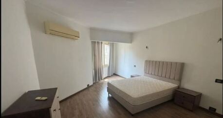 Zamalek, Apartments, Flats, Houses & Villas, USD 2000/month,  Furnished,  2 BR,  150 Sq. Meter,  4367 - Apartment For Rent In Zamalek, Cairo, Egypt
