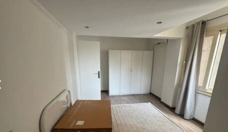 Zamalek, Apartments, Flats, Houses & Villas, USD 2000/month,  Furnished,  2 BR,  150 Sq. Meter,  4367 - Apartment For Rent In Zamalek, Cairo, Egypt