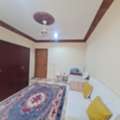 Furnished Room For Rent In Family Apartment  In Olaya Back Side Of Biryani 65 Restaurant