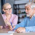 How To Create A Senior Care Plan Before An Emergency Happens
