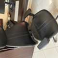SAR 300,  Office Chair