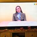 SAR 3300,  Urgent Sale 6 TVs With Android