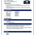 Transfer As A Truck Driver In A Transport Company