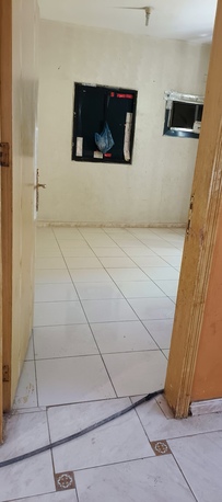Riyadh, Villas, SAR 20000,  2 Bedroom Hall Kitchen Toilet