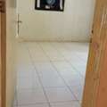 SAR 20000,  2 Bedroom Hall Kitchen Toilet