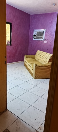 Riyadh, Villas, SAR 20000,  2 Bedroom Hall Kitchen Toilet