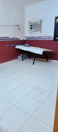 Riyadh, Villas, SAR 20000,  2 Bedroom Hall Kitchen Toilet