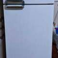 SAR 550,  Kelvinator Fridge Big