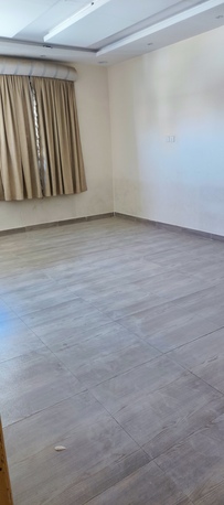 Riyadh, Villas, SAR 24000,  2 Bedroom, Hall, Kitchen, Toilet - Wooden Flooring