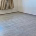 SAR 24000,  2 Bedroom, Hall, Kitchen, Toilet - Wooden Flooring