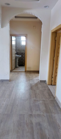 Riyadh, Villas, SAR 24000,  2 Bedroom, Hall, Kitchen, Toilet - Wooden Flooring