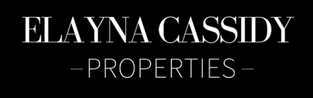 New York, Business, Elayna Cassidy, Realtor
