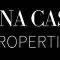 Elayna Cassidy, Realtor